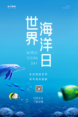 纣{(ln)ɫ⺣(bo)