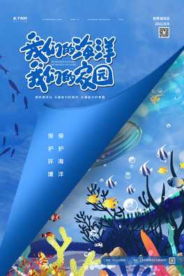纣{ɫ⺣