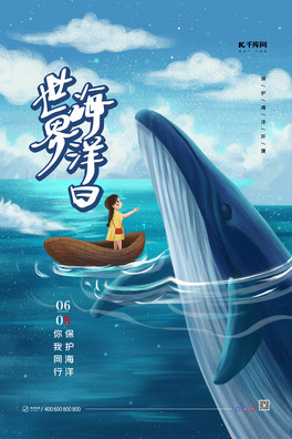纣{ɫº