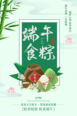 繝SƾGɫЇL