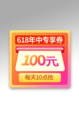 618ُ(gu)(yu)ȯu׃̏