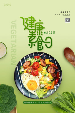 ʳվGɫº(bo)