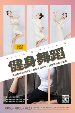 赸zӰDu׃⺣
