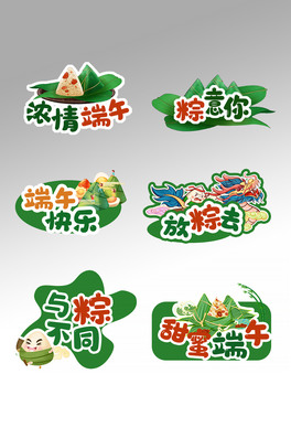 繝(ji)ӾGɫeƘ˺