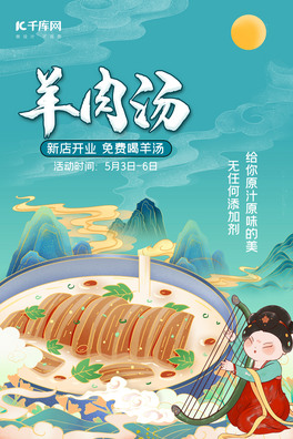 (gu)✫ɫ(chung)⺣(bo)