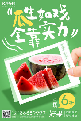 ˮϾGɫsL
