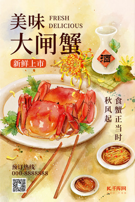 ˮL(fng)(bo)lзůɫˮʲ宋L(fng)(bo)