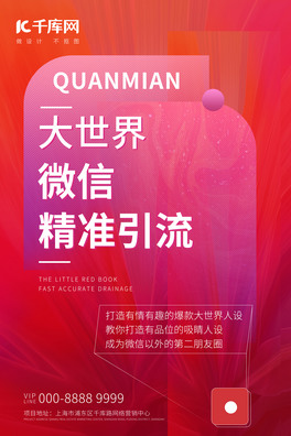 ΢ŷN΢żtɫ⺣
