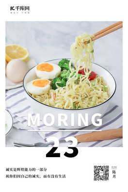 簲簲ɫs