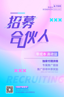 ΢̷Nļϻɫu׃