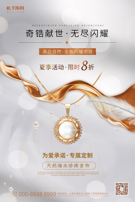 錚N錚朽ɫA
