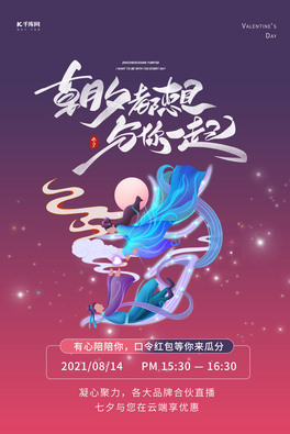 Ϧ˹ݼtɫu׃