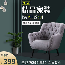 ̼bNsD