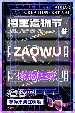 ﹝(ji)ԌɫԺ(bo)