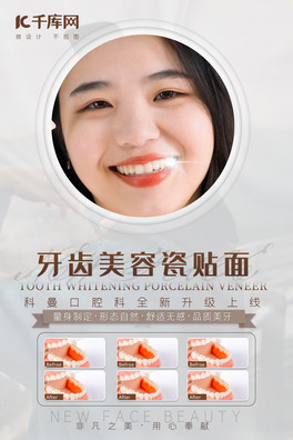 XXݻɫ̄(w)