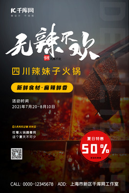 og偻偺ɫu׃