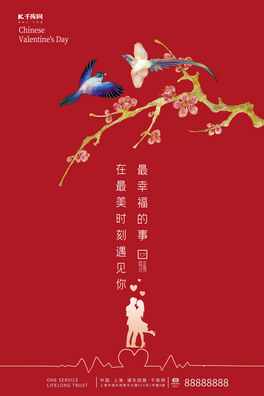 Ϧϲotɫs