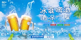 ơƹ(ji){ɫsչ