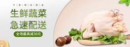 ʳrNbanner