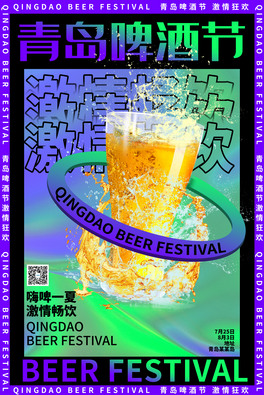 ơƹơɫu׃ s