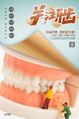 PעXǻo\ɫϵs