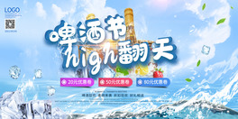 gơƹ(ji){ɫsչ