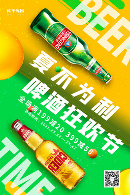 ơƹĲɫ⺣