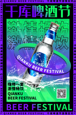 ơƹơƾGɫu׃