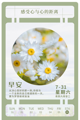 簲 պ GɫСº(bo)