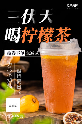 왎ʲɫ(chung)⺣(bo)