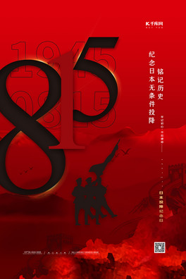 815ձͶռtɫsԺ