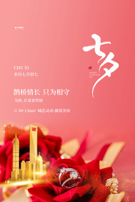 Ϧ˹(ji)خa(chn)tɫ(jin)s(bo)