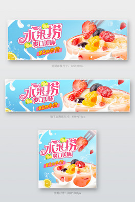 СƷˮ{ɫsu