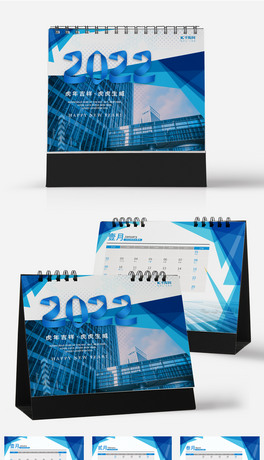 2022{ɫs_v