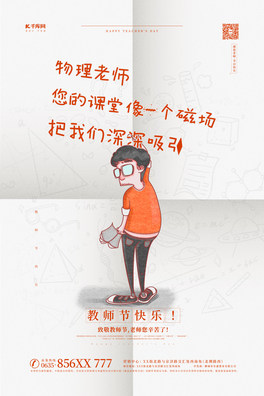 ̎옷ώSɫs