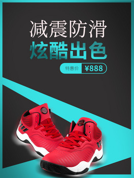 \(yn)(dng)ЬD\(yn)(dng)Ьɫ(jin)sD