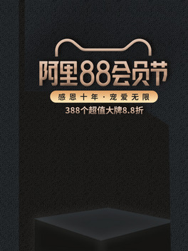 88T_ɫsD