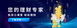 n{ɫ̄տƼbanner