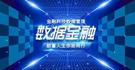 (sh)(j){(ln)ɫƼbanner