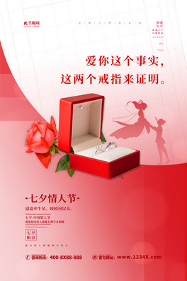 Ϧ(ji)ָtɫ(jin)s(bo)