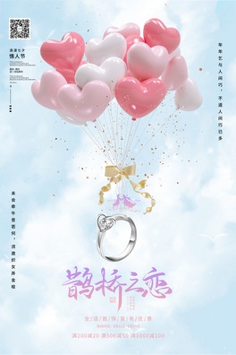 Ϧ(ji)ָ{(ln)ɫ(jin)s(bo)