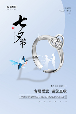 Ϧ錚(dng)ָ{(ln)ɫ(jin)s(bo)