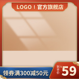 DDtɫЇLD