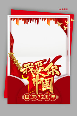 c옷tɫsտ