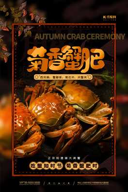 зʺɫ(bo)