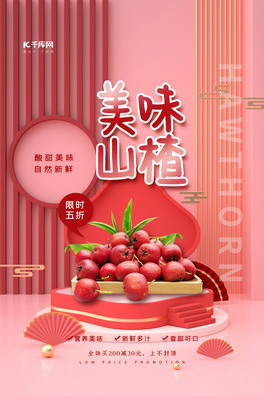 ζɽ髼tɫ