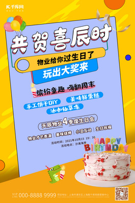 պ󵰸ɫsL