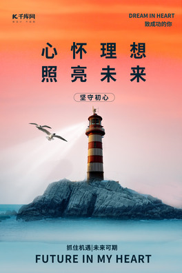 δt{(ln)ɫɫzӰDϳɺ