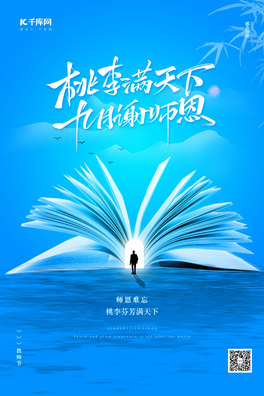 ̎옷̎hɽ{ɫЇL