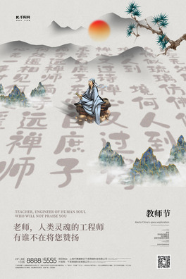 ̎(ji)ֻɫ(chung)⺣(bo)